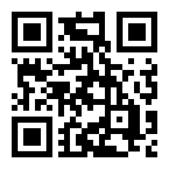 Ahsan QR Code