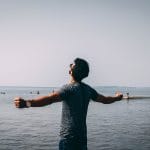 الضغوط النفسية